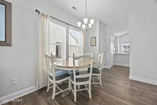 4652 Sugar Bay Ct, Leland, NC 28451 - Photo 11