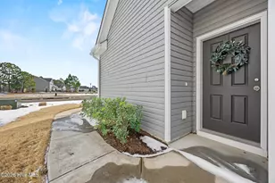 4652 Sugar Bay Ct, Leland, NC 28451 - Photo 5