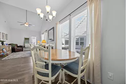 4652 Sugar Bay Court, Leland, NC 28451 - Photo 9