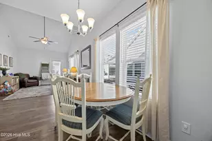 4652 Sugar Bay Ct, Leland, NC 28451 - Photo 9