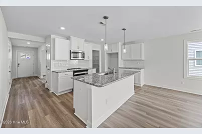 778 Pelican Cove Way SE #303, Southport, NC 28461 - Photo 3