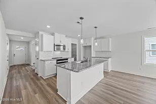 778 Pelican Cv Wy SE, Southport, NC 28461 - Photo 3