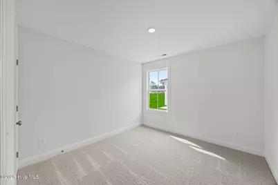 778 Pelican Cove Way SE #303, Southport, NC 28461 - Photo 15