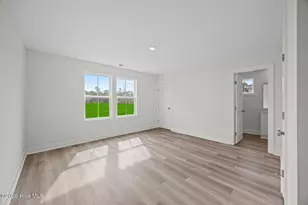 778 Pelican Cv Wy SE, Southport, NC 28461 - Photo 11