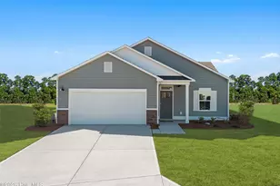 778 Pelican Cv Wy SE, Southport, NC 28461 - Photo 1
