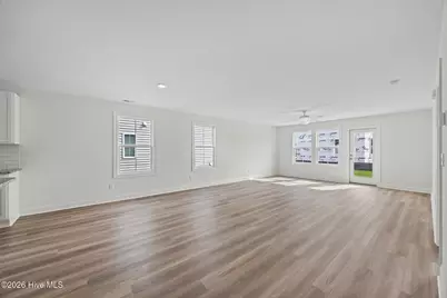 778 Pelican Cove Way SE #303, Southport, NC 28461 - Photo 5