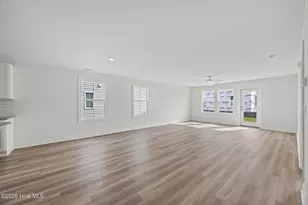 778 Pelican Cv Wy SE, Southport, NC 28461 - Photo 5