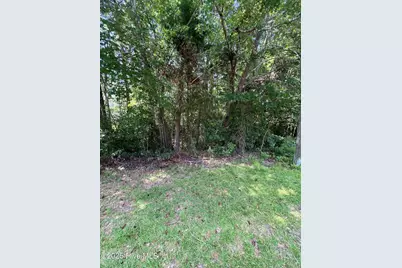 301 Spring Lake Drive, Pinehurst, NC 28374 - Photo 1