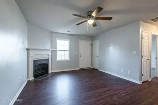 520 Lake Rd, Greenville, NC 27834 - Photo 5