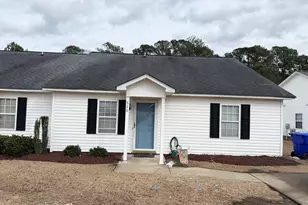 520 Lake Rd, Greenville, NC 27834 - Photo 3
