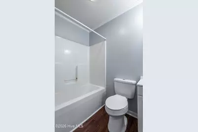 520 Lake Road #A&B, Greenville, NC 27834 - Photo 9