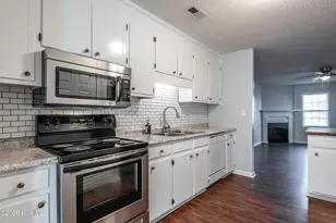 520 Lake Rd, Greenville, NC 27834 - Photo 7