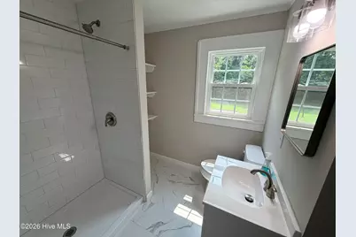 12181 Oak Avenue, Bailey, NC 27807 - Photo 13