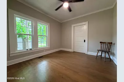 12181 Oak Avenue, Bailey, NC 27807 - Photo 15