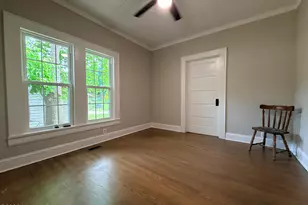 12181 Oak Ave, Bailey, NC 27807 - Photo 15