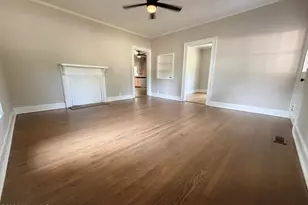 12181 Oak Ave, Bailey, NC 27807 - Photo 5