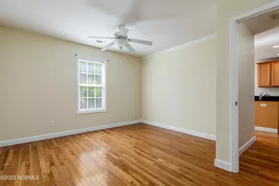 202 Clover Court, Aberdeen, NC 28315 - Photo 9
