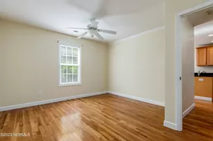 202 Clover Ct, Aberdeen, NC 28315 - Photo 9