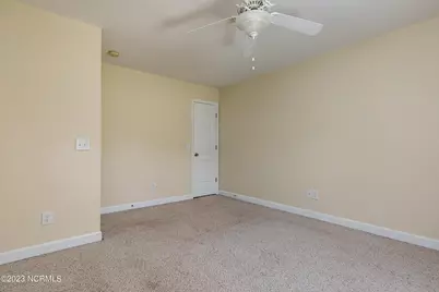 202 Clover Court, Aberdeen, NC 28315 - Photo 15