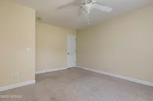202 Clover Ct, Aberdeen, NC 28315 - Photo 15