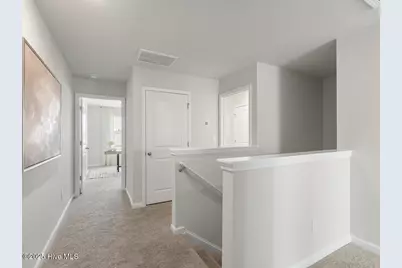 4332 Majesty Drive #Unit 356, Castle Hayne, NC 28429 - Photo 15