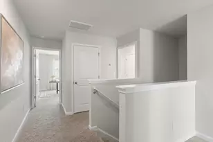 4332 Majesty Dr, Castle Hayne, NC 28429 - Photo 15