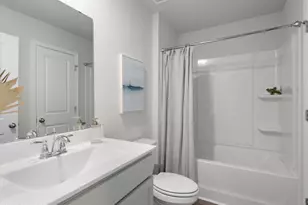 4332 Majesty Dr, Castle Hayne, NC 28429 - Photo 21