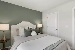 4332 Majesty Dr, Castle Hayne, NC 28429 - Photo 19