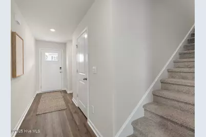 4332 Majesty Drive #Unit 356, Castle Hayne, NC 28429 - Photo 5
