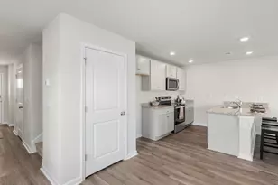 4332 Majesty Dr, Castle Hayne, NC 28429 - Photo 13