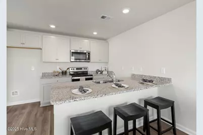 4332 Majesty Drive #Unit 356, Castle Hayne, NC 28429 - Photo 11