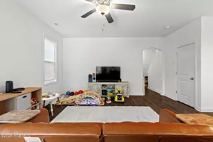 504 Shallotte Ln, Holly Ridge, NC 28445 - Photo 13
