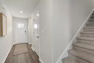 4326 Majesty Dr, Castle Hayne, NC 28429 - Photo 5