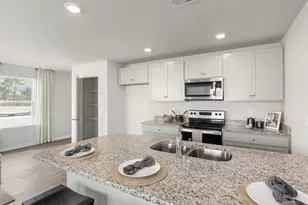 4326 Majesty Dr, Castle Hayne, NC 28429 - Photo 11