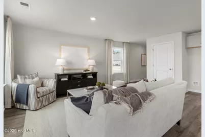 4345 Majesty Drive #Unit 396, Castle Hayne, NC 28429 - Photo 9