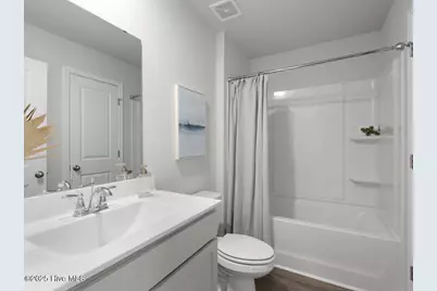 4345 Majesty Drive #Unit 396, Castle Hayne, NC 28429 - Photo 21