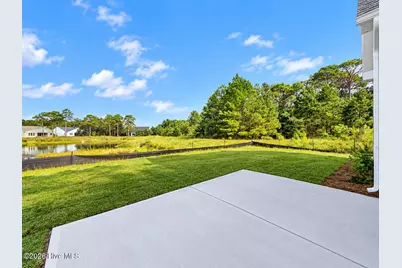 1543 St Vincent Drive SW, Shallotte, NC 28470 - Photo 25
