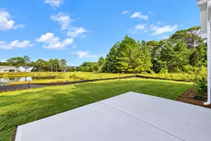 1543 St Vincent Dr SW, Shallotte, NC 28470 - Photo 25