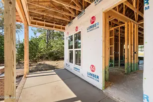 1543 St Vincent Dr SW, Shallotte, NC 28470 - Photo 23