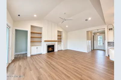 1543 St Vincent Drive SW, Shallotte, NC 28470 - Photo 7