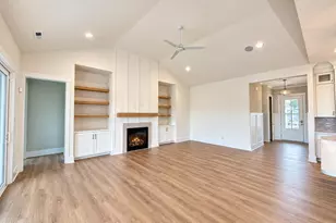 1543 St Vincent Dr SW, Shallotte, NC 28470 - Photo 7