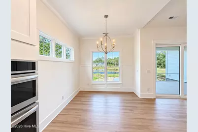 1543 St Vincent Drive SW, Shallotte, NC 28470 - Photo 11