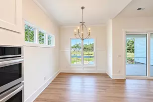 1543 St Vincent Dr SW, Shallotte, NC 28470 - Photo 11