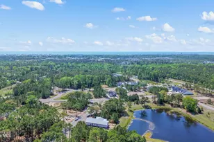 1543 St Vincent Dr SW, Shallotte, NC 28470 - Photo 23