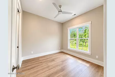 1543 St Vincent Drive SW, Shallotte, NC 28470 - Photo 15