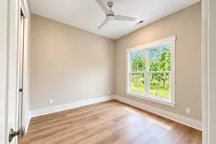 1543 St Vincent Dr SW, Shallotte, NC 28470 - Photo 15