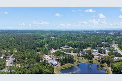 1543 St Vincent Drive SW, Shallotte, NC 28470 - Photo 15
