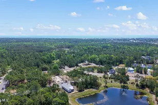 1543 St Vincent Dr SW, Shallotte, NC 28470 - Photo 15