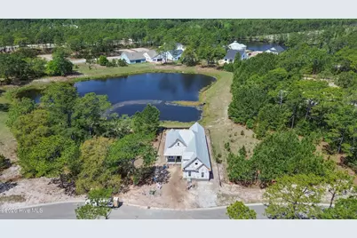 1543 St Vincent Drive SW, Shallotte, NC 28470 - Photo 27
