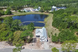 1543 St Vincent Dr SW, Shallotte, NC 28470 - Photo 27